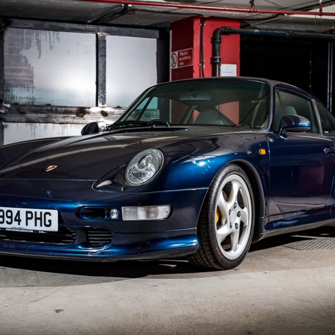 993-turbo-s 993-turbo-s